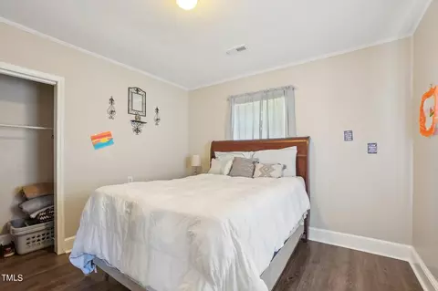 425 Kittrell Rd, Kittrell, NC 27544 photo 16
