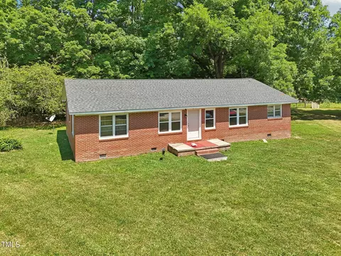 425 Kittrell Rd, Kittrell, NC 27544 photo 44