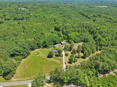 425 Kittrell Rd, Kittrell, NC 27544 photo 3