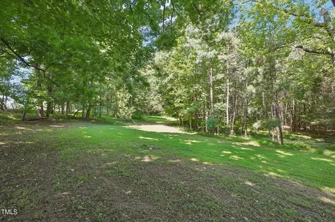 425 Kittrell Rd, Kittrell, NC 27544 photo 57