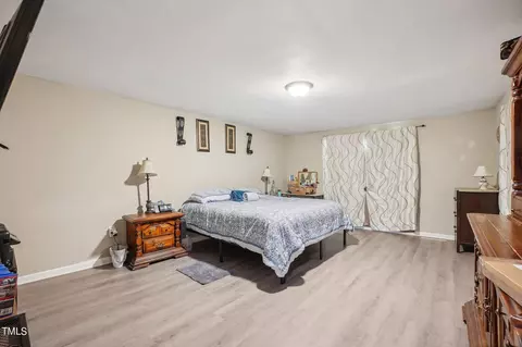 425 Kittrell Rd, Kittrell, NC 27544 photo 31