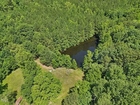 425 Kittrell Rd, Kittrell, NC 27544 photo 69