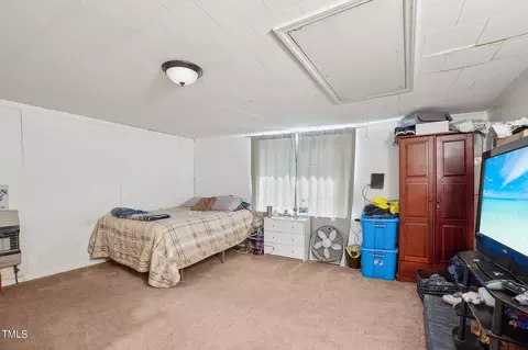 425 Kittrell Rd, Kittrell, NC 27544 photo 33