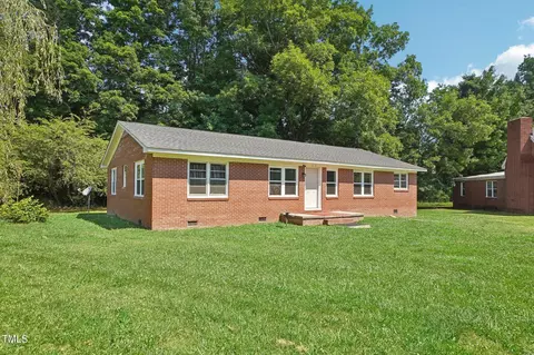 425 Kittrell Rd, Kittrell, NC 27544 photo 43