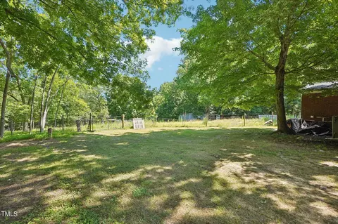 425 Kittrell Rd, Kittrell, NC 27544 photo 53
