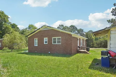 425 Kittrell Rd, Kittrell, NC 27544 photo 18