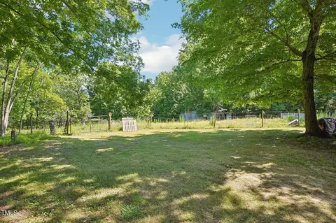 425 Kittrell Rd, Kittrell, NC 27544 photo 52