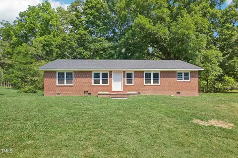 425 Kittrell Rd, Kittrell, NC 27544 photo 45