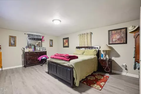 425 Kittrell Rd, Kittrell, NC 27544 photo 34
