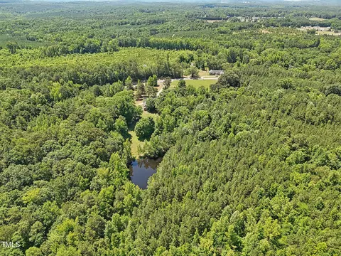 425 Kittrell Rd, Kittrell, NC 27544 photo 61