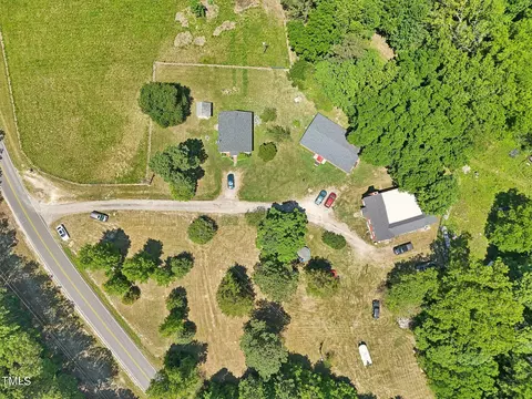 425 Kittrell Rd, Kittrell, NC 27544 photo 65