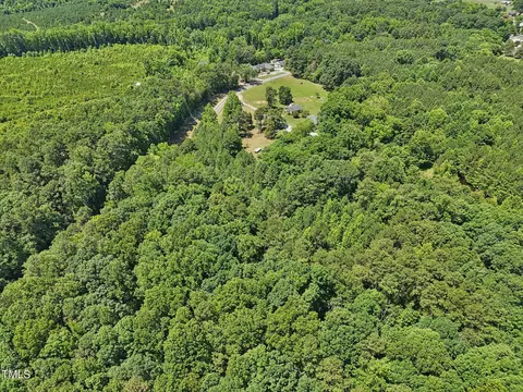 425 Kittrell Rd, Kittrell, NC 27544 photo 67