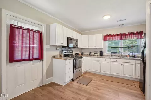 425 Kittrell Rd, Kittrell, NC 27544 photo 12