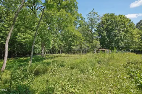 425 Kittrell Rd, Kittrell, NC 27544 photo 55