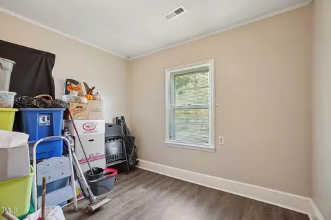 425 Kittrell Rd, Kittrell, NC 27544 photo 17