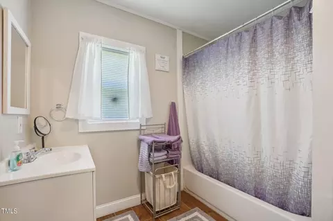 425 Kittrell Rd, Kittrell, NC 27544 photo 15