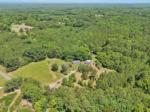 425 Kittrell Rd, Kittrell, NC 27544 photo 64