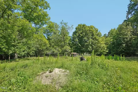 425 Kittrell Rd, Kittrell, NC 27544 photo 54