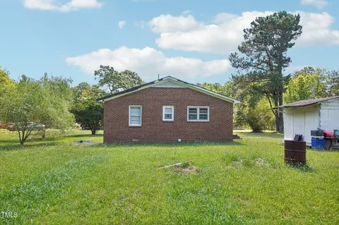 425 Kittrell Rd, Kittrell, NC 27544 photo 19