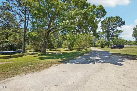 425 Kittrell Rd, Kittrell, NC 27544 photo 58