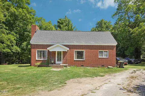 425 Kittrell Rd, Kittrell, NC 27544 photo 21