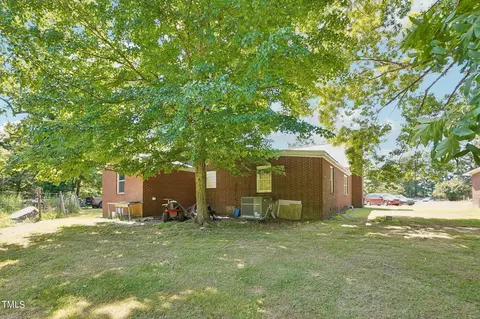 425 Kittrell Rd, Kittrell, NC 27544 photo 42