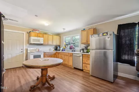 425 Kittrell Rd, Kittrell, NC 27544 photo 49