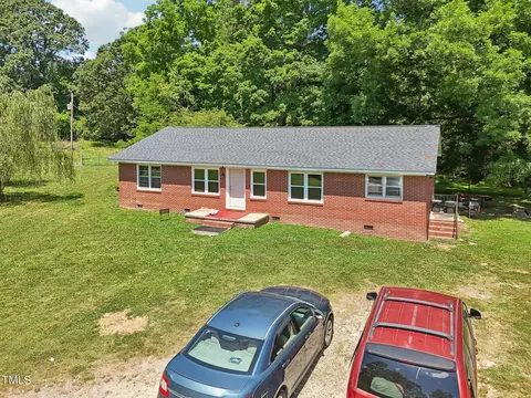 425 Kittrell Rd, Kittrell, NC 27544 photo 46