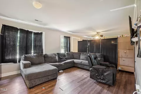 425 Kittrell Rd, Kittrell, NC 27544 photo 47