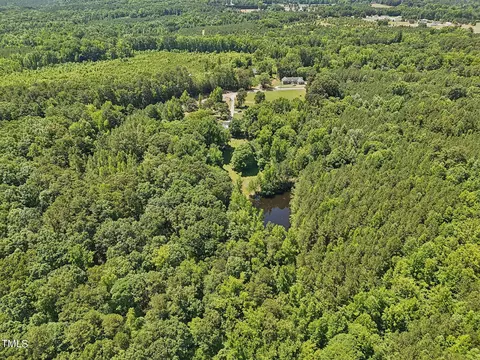 425 Kittrell Rd, Kittrell, NC 27544 photo 60