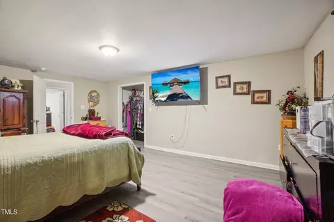 425 Kittrell Rd, Kittrell, NC 27544 photo 35