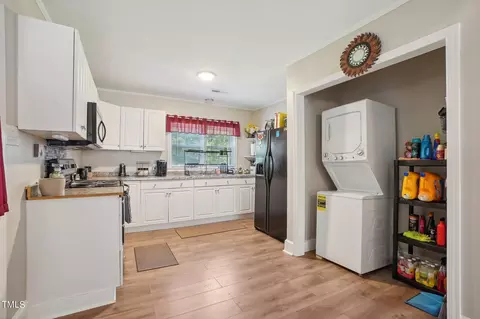 425 Kittrell Rd, Kittrell, NC 27544 photo 13