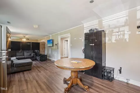 425 Kittrell Rd, Kittrell, NC 27544 photo 48