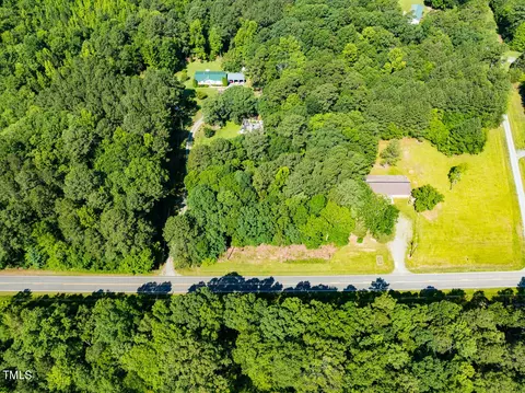 0 Mays Chapel Rd, Bear Creek, NC 27207