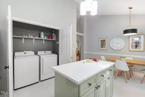 Other - 12 Casabelle Ct, Durham, NC 27713 photo 2 of 5