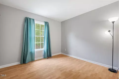Bedroom - 12 Casabelle Ct, Durham, NC 27713 photo 3 of 3
