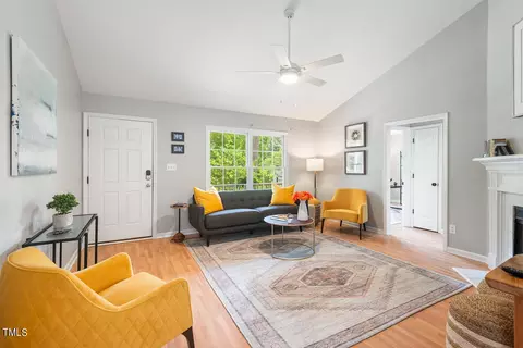 Other - 12 Casabelle Ct, Durham, NC 27713 photo 1 of 5