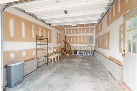 Other - 12 Casabelle Ct, Durham, NC 27713 photo 4 of 5
