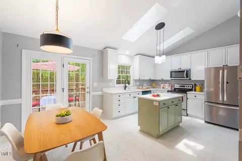 Kitchen - 12 Casabelle Ct, Durham, NC 27713 photo 1 of 3