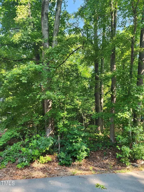 0 Murphrey St, Roanoke Rapids, NC 27870