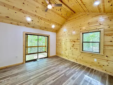 Bedroom - 13 Copper Fox Cor, Murphy, NC 28906 photo 1 of 3