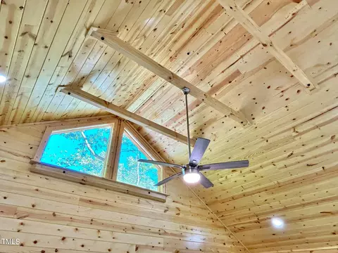 Other - 13 Copper Fox Cor, Murphy, NC 28906 photo 1 of 1