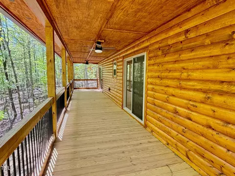 Exterior - 13 Copper Fox Cor, Murphy, NC 28906 photo 2 of 4
