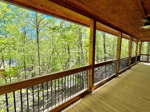 Exterior - 13 Copper Fox Cor, Murphy, NC 28906 photo 3 of 4