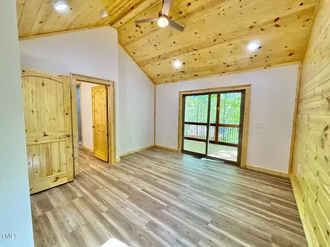 Bedroom - 13 Copper Fox Cor, Murphy, NC 28906 photo 2 of 3