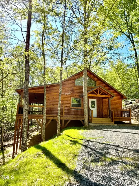 13 Copper Fox Cor, Murphy, NC 28906