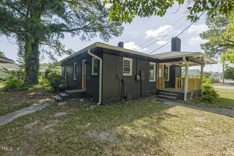 Other - 701 E Hill St, Benson, NC 27504 photo 7 of 8