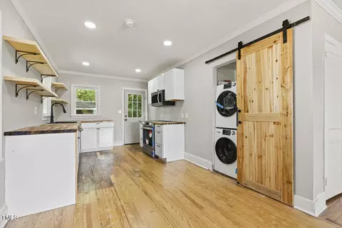 Other - 701 E Hill St, Benson, NC 27504 photo 4 of 8