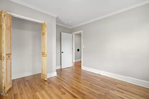 Other - 701 E Hill St, Benson, NC 27504 photo 6 of 8
