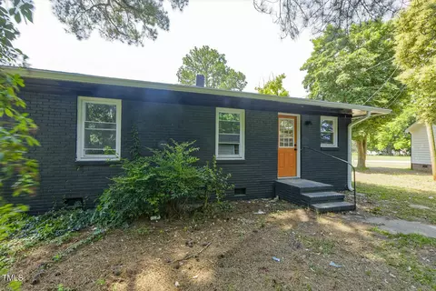 Other - 701 E Hill St, Benson, NC 27504 photo 8 of 8